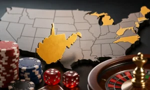 where-west-virginia-fits-on-the-2026-us-online-casino-map-ai