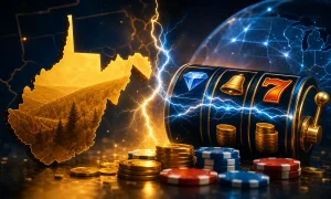 draftkings-adds-lightning-link-in-west-virginia-through-brian-christop-featured