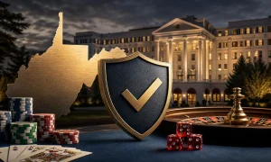 greenbrier-casino-stays-open-after-emergency-west-virginia-license-ren-ai