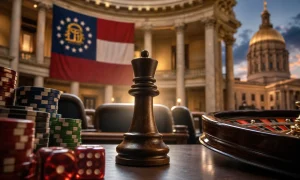nclgs-names-georgia-rep-al-williams-president-succeeding-west-virginia-featured