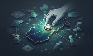 betrivers-doubles-down-on-west-virginia-as-smaller-state-poker-strateg-featured