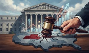 federal-judge-says-utah-can-enforce-anti-gambling-laws-against-kalshi-featured
