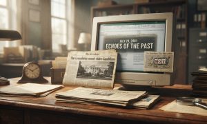 historical-roundup-notes-the-greenbrier-s-planned-bid-to-add-gray-mach-featured
