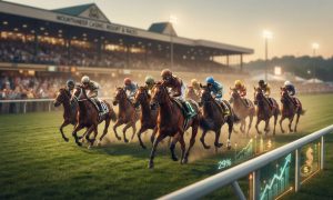 mountaineer-reports-29-wagering-jump-ahead-of-west-virginia-derby-week-featured