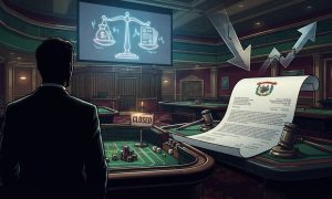 the-greenbrier-says-casino-club-could-close-as-wv-lottery-reviews-refi-featured