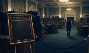 the-greenbrier-says-it-will-shut-down-casino-friday-as-ownership-revie-featured