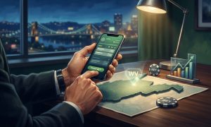 vip-play-cites-west-virginia-interim-approval-after-wheeling-island-ma-featured