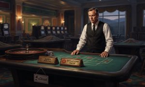 west-virginia-lottery-review-puts-greenbrier-casino-operations-in-ques-featured