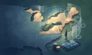 west-virginia-remains-in-small-group-of-legal-igaming-states-as-us-exp-featured
