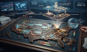 why-sportsbook-welcome-bonuses-look-different-in-2026-including-in-wes-featured