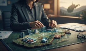 why-west-virginia-s-small-igaming-market-is-drawing-attention-as-a-tes-featured