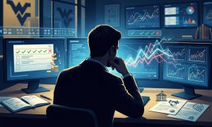 wvu-researchers-study-parlay-betting-gambler-s-fallacy-with-300k-arnol-featured