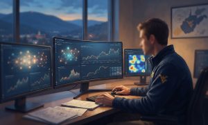 wvu-study-will-track-loss-chasing-in-online-betting-using-west-virgini-featured