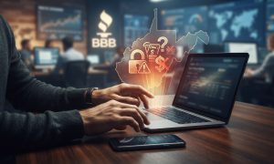bbb-warning-highlights-sports-betting-scam-risks-for-west-virginia-pla-featured