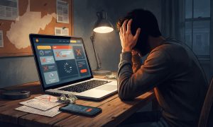 bbb-warns-west-virginia-bettors-about-fake-sports-betting-apps-and-pic-featured