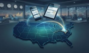 bet365-adds-washington-d-c-weeks-after-west-virginia-launch-featured