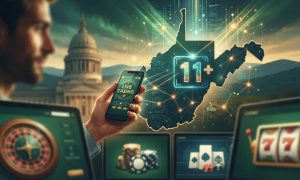 bet365-casino-launches-regulated-online-casino-platform-in-west-virgin-featured