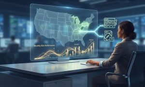 bet365-cites-august-slots-trends-as-west-virginia-launch-expands-its-u-featured