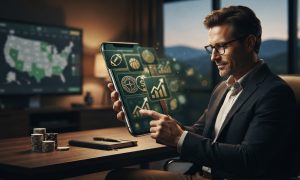bet365-launches-in-west-virginia-becoming-state-s-10th-online-sportsbo-featured