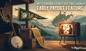 bet365-launches-west-virginia-ad-campaign-as-it-enters-crowded-sportsb-featured