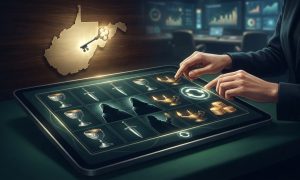 betmgm-brings-the-traitors-casino-games-to-west-virginia-in-exclusive-featured