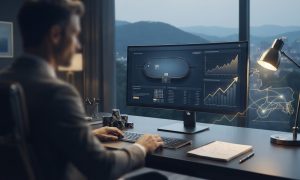 betrivers-poker-sets-revenue-high-a-year-after-launching-four-state-ne-featured