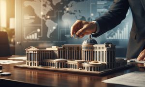 caesars-shareholders-set-sept-22-vote-on-fertitta-s-17-6b-buyout-featured