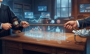conflicting-federal-rulings-put-prediction-market-regulation-on-uncert-featured