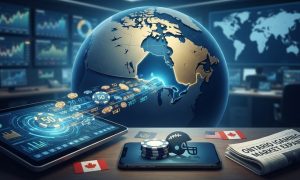 fanatics-casino-launches-in-ontario-with-sportsbook-to-follow-in-2027-featured