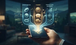 fanatics-combines-sportsbook-casino-and-markets-in-one-app-with-wv-cas-featured