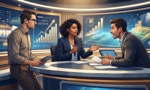 fanatics-complex-add-new-complex-bets-shows-as-fanatics-casino-remains-featured