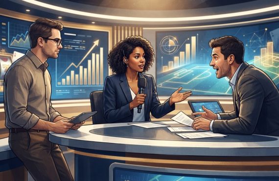 Fanatics, Complex add new Complex Bets shows as Fanatics Casino remains live in West Virginia