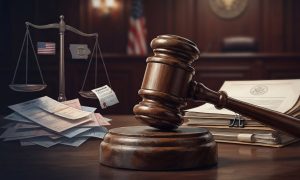 federal-judge-denies-kalshi-injunction-request-in-iowa-case-over-event-featured