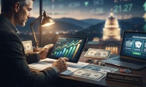 fitch-upgrades-west-virginia-lottery-revenue-bonds-to-aa-featured