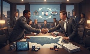 gaming-m-and-a-roundup-includes-major-operator-deals-nfl-sportsbook-ti-featured