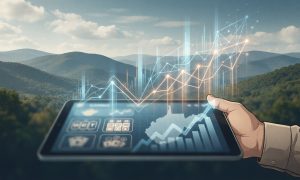 gaming-realms-profit-slips-in-h1-as-fanduel-west-virginia-remains-amon-featured