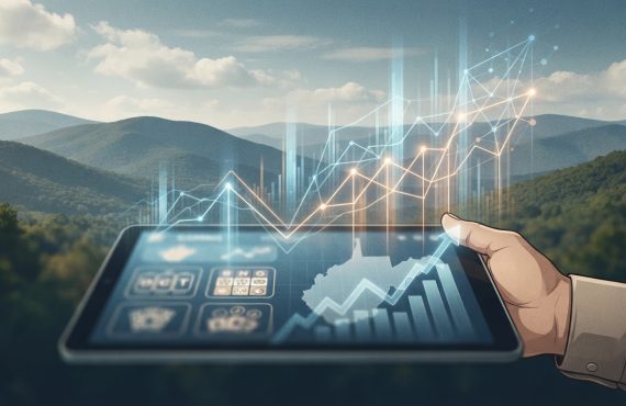 Gaming Realms profit slips in H1 as FanDuel West Virginia remains among operator partners