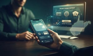 how-google-pay-works-at-licensed-online-casinos-including-west-virgini-featured