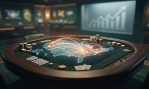 how-shared-poker-pools-could-shape-west-virginia-s-online-poker-market-featured