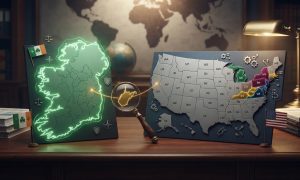 ireland-s-national-gambling-model-highlights-how-west-virginia-fits-in-featured