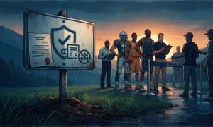 leagues-ask-regulators-to-ban-bettors-who-threaten-athletes-with-west-featured