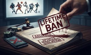 major-us-sports-leagues-ask-regulators-for-lifetime-bans-on-bettors-wh-featured