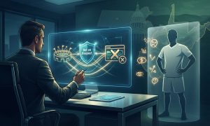 massachusetts-harassment-crackdown-adds-to-sports-betting-exclusion-tr-featured