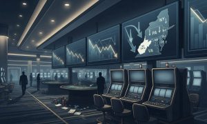 mid-atlantic-casino-revenue-falls-in-august-while-west-virginia-still-featured