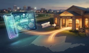 ohio-igaming-bill-would-tie-some-online-bonuses-to-retail-casinos-featured