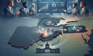 ohio-igaming-debate-highlights-west-virginia-s-role-as-neighboring-leg-featured