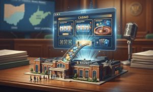 ohio-lawmakers-revisit-igaming-bill-that-would-limit-licenses-and-tie-featured