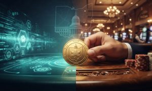 ohio-lawmakers-revisit-online-casino-bill-with-casino-linked-promo-pla-featured
