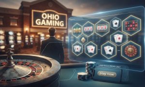 ohio-online-casino-bill-resurfaces-with-casino-only-licenses-and-promo-featured