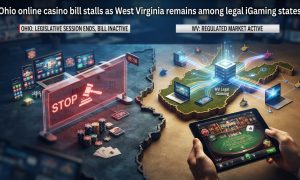 ohio-online-casino-bill-stalls-as-west-virginia-remains-among-legal-ig-featured